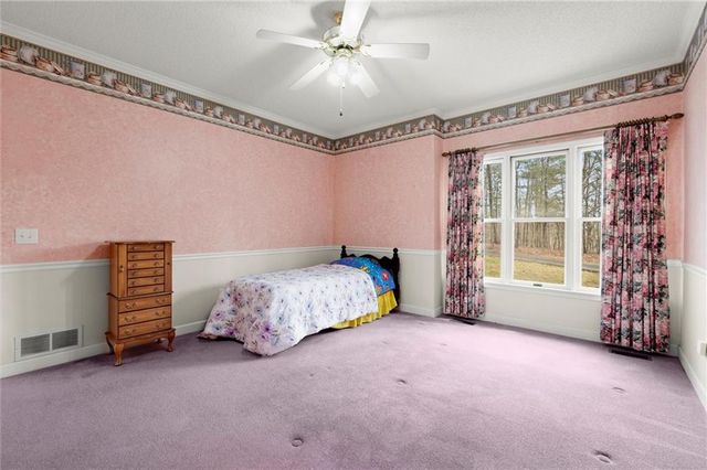 76 Remington Lane, Jasper, GA 30143