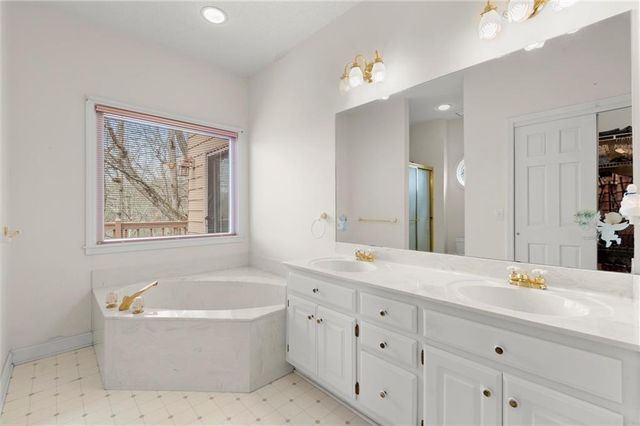 76 Remington Lane, Jasper, GA 30143