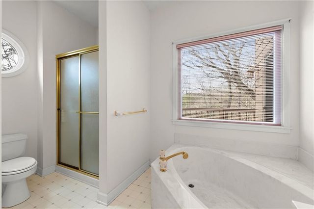 76 Remington Lane, Jasper, GA 30143