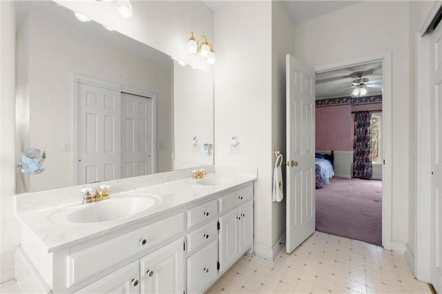 76 Remington Lane, Jasper, GA 30143