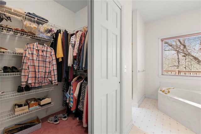 76 Remington Lane, Jasper, GA 30143