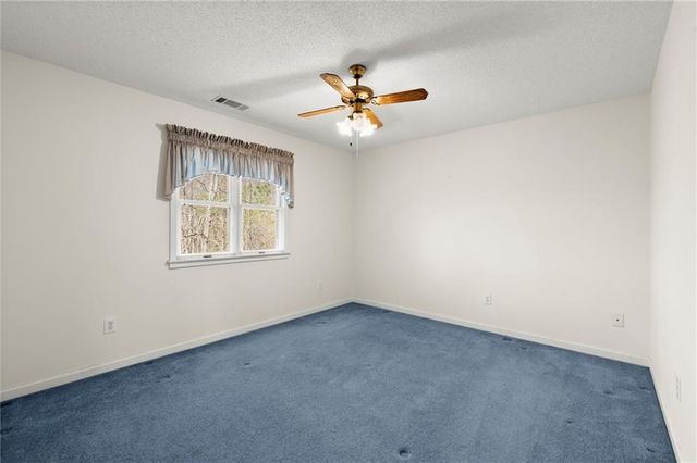 76 Remington Lane, Jasper, GA 30143