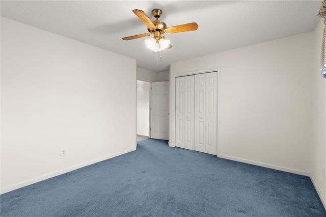 76 Remington Lane, Jasper, GA 30143