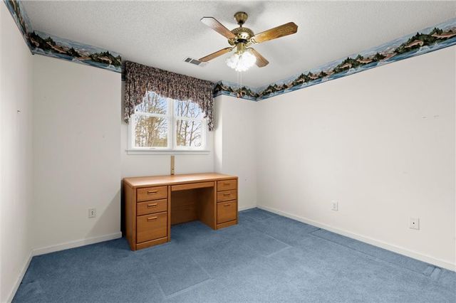 76 Remington Lane, Jasper, GA 30143