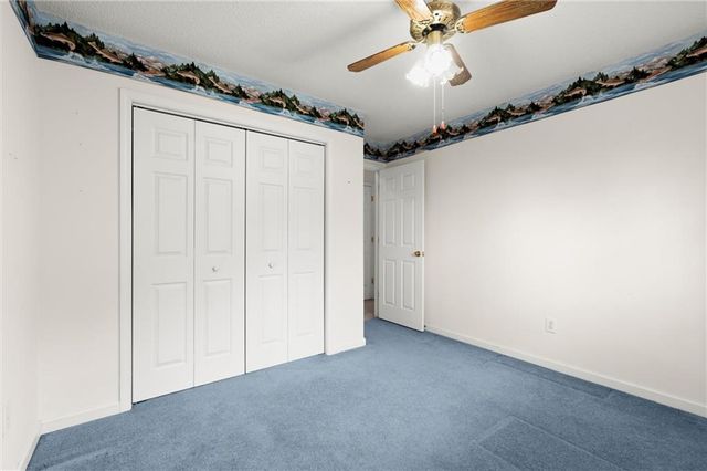 76 Remington Lane, Jasper, GA 30143