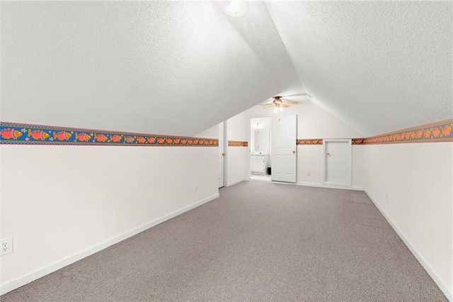 76 Remington Lane, Jasper, GA 30143