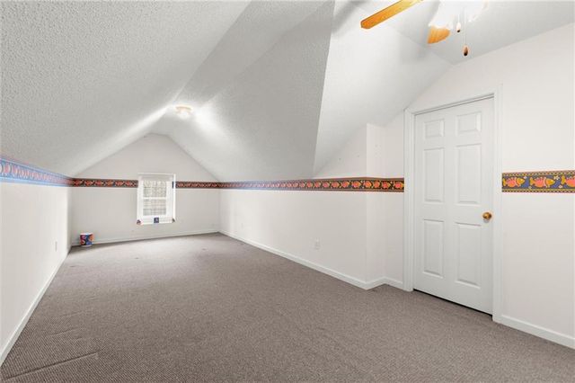 76 Remington Lane, Jasper, GA 30143