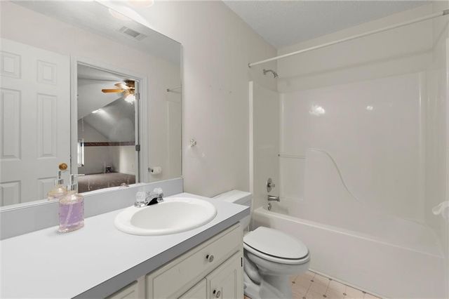 76 Remington Lane, Jasper, GA 30143