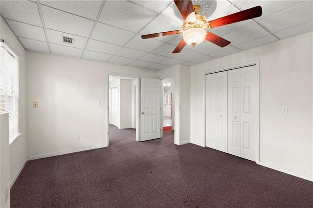 76 Remington Lane, Jasper, GA 30143