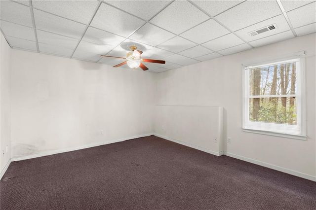 76 Remington Lane, Jasper, GA 30143