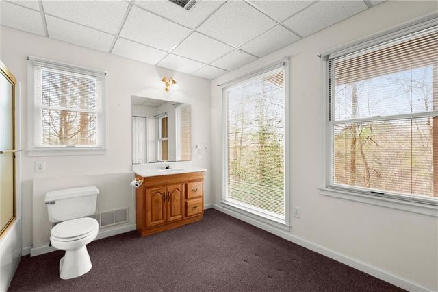 76 Remington Lane, Jasper, GA 30143