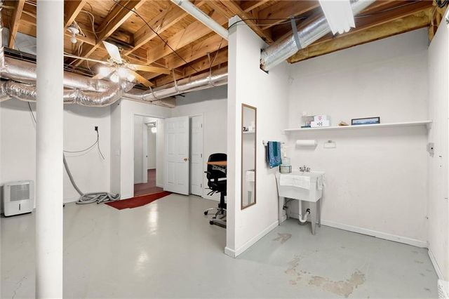 76 Remington Lane, Jasper, GA 30143