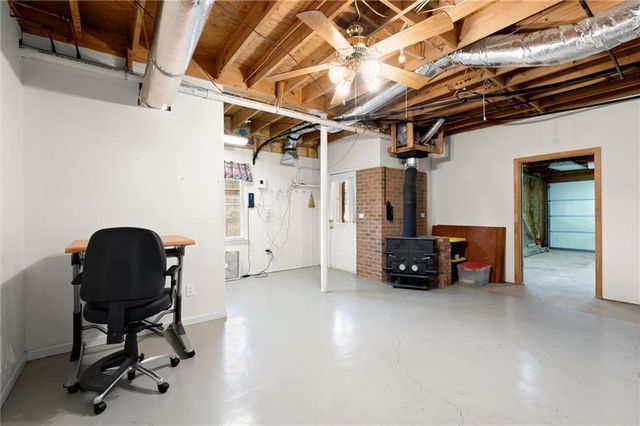 76 Remington Lane, Jasper, GA 30143