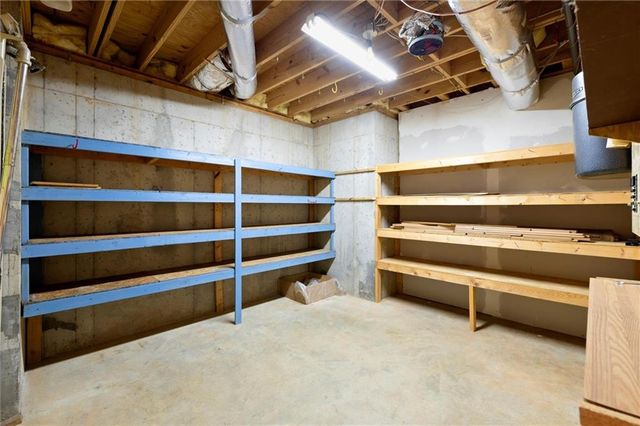 76 Remington Lane, Jasper, GA 30143