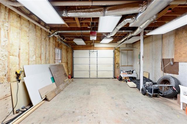 76 Remington Lane, Jasper, GA 30143