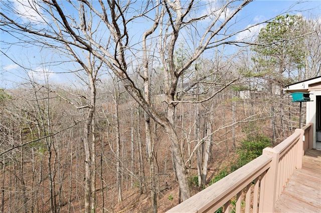 76 Remington Lane, Jasper, GA 30143