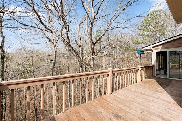 76 Remington Lane, Jasper, GA 30143