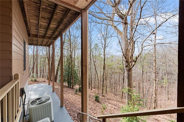 76 Remington Lane, Jasper, GA 30143