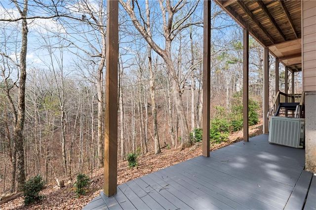 76 Remington Lane, Jasper, GA 30143