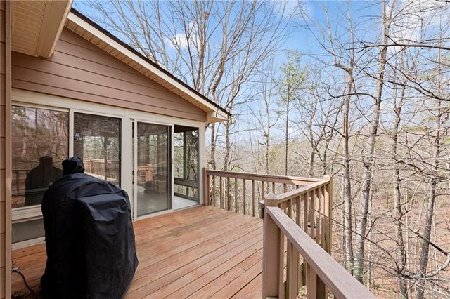 76 Remington Lane, Jasper, GA 30143