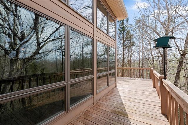 76 Remington Lane, Jasper, GA 30143