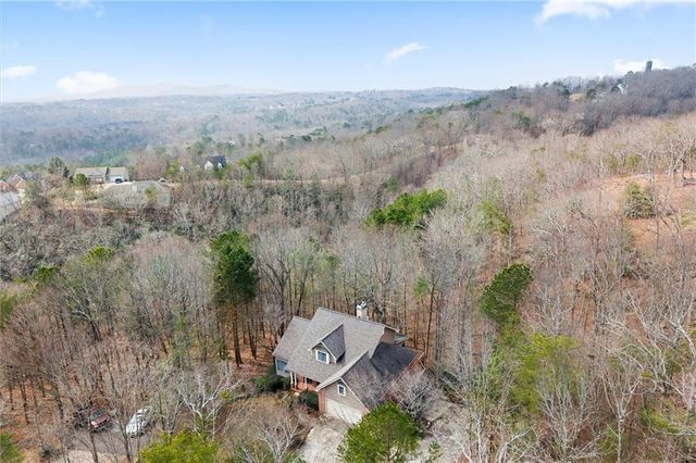 76 Remington Lane, Jasper, GA 30143