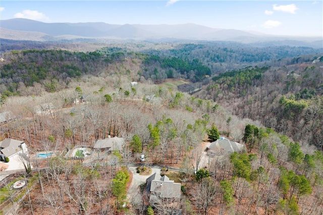 76 Remington Lane, Jasper, GA 30143