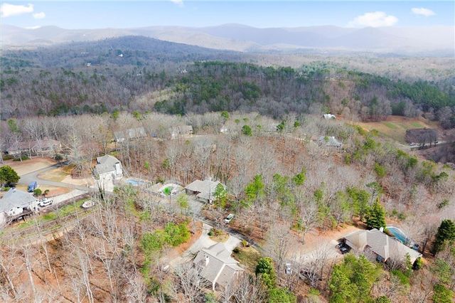 76 Remington Lane, Jasper, GA 30143