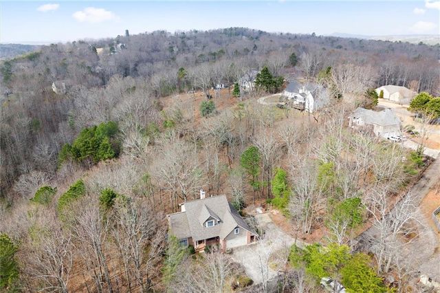 76 Remington Lane, Jasper, GA 30143