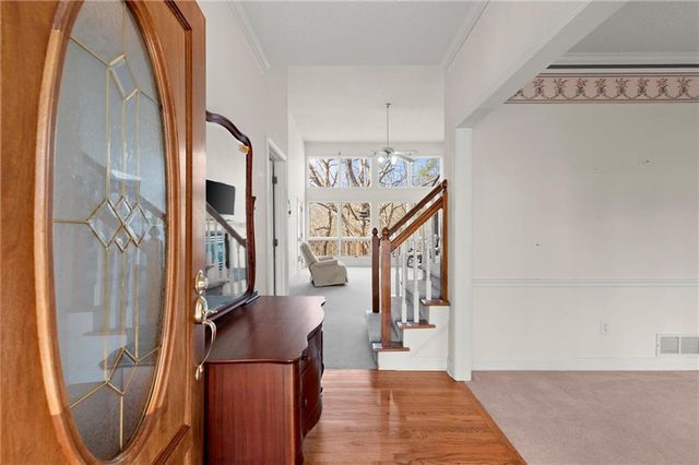 76 Remington Lane, Jasper, GA 30143