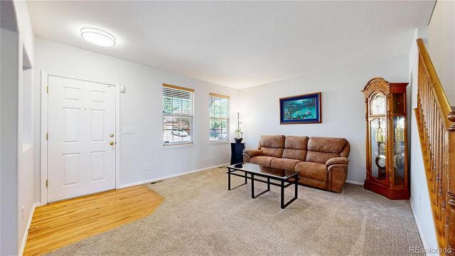 5312 Nelson Street, Arvada, CO 80002