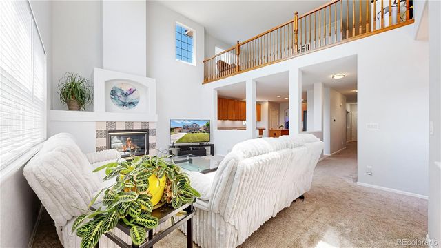 5312 Nelson Street, Arvada, CO 80002