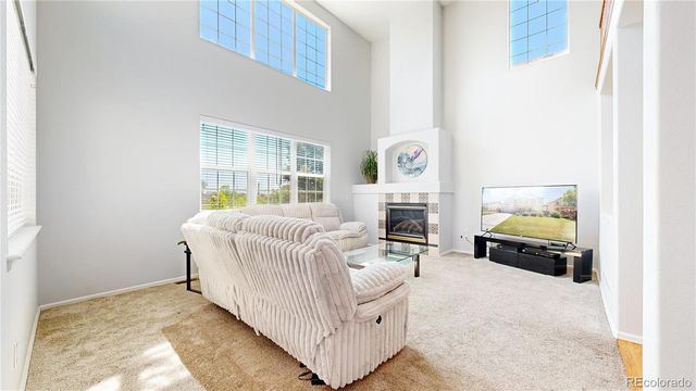 5312 Nelson Street, Arvada, CO 80002