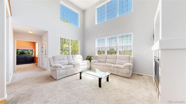 5312 Nelson Street, Arvada, CO 80002
