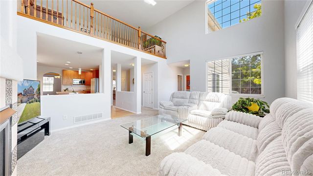 5312 Nelson Street, Arvada, CO 80002