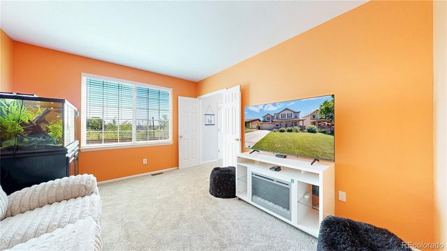 5312 Nelson Street, Arvada, CO 80002