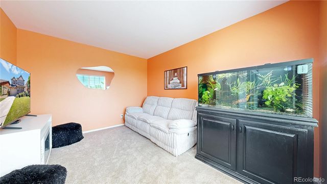 5312 Nelson Street, Arvada, CO 80002