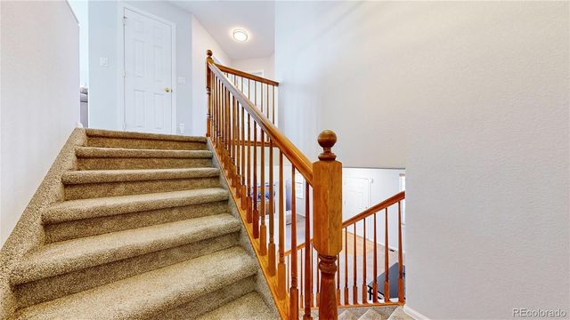 5312 Nelson Street, Arvada, CO 80002