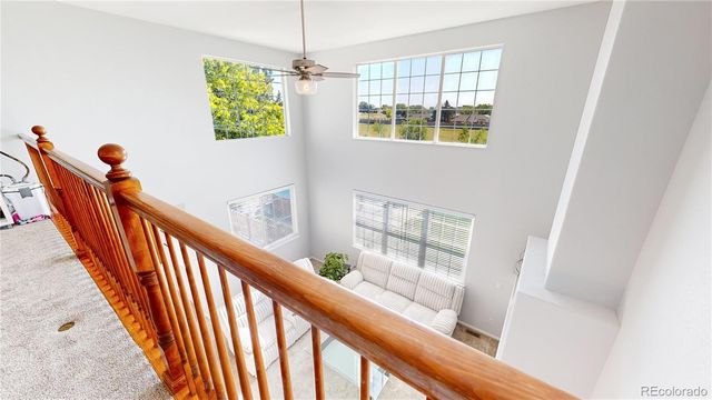 5312 Nelson Street, Arvada, CO 80002