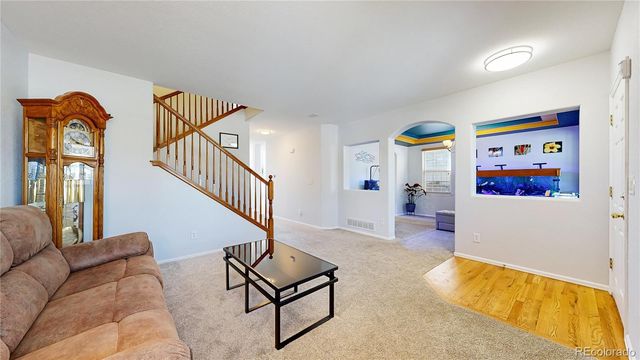 5312 Nelson Street, Arvada, CO 80002