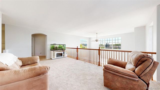 5312 Nelson Street, Arvada, CO 80002