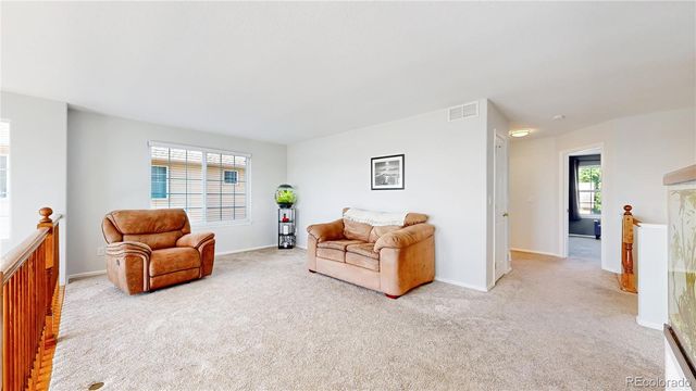 5312 Nelson Street, Arvada, CO 80002