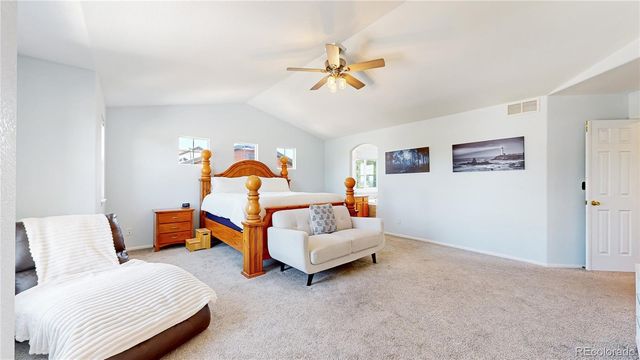 5312 Nelson Street, Arvada, CO 80002