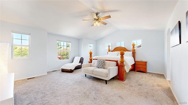5312 Nelson Street, Arvada, CO 80002