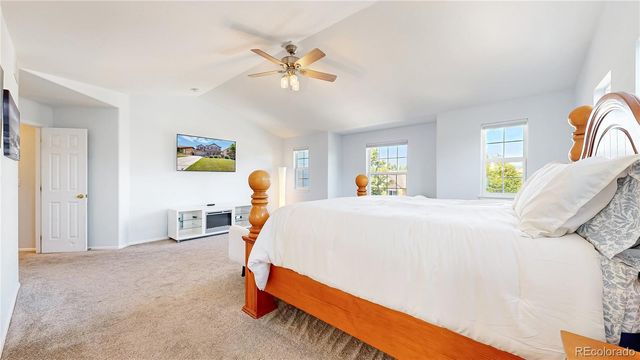 5312 Nelson Street, Arvada, CO 80002