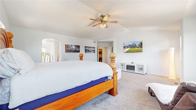 5312 Nelson Street, Arvada, CO 80002
