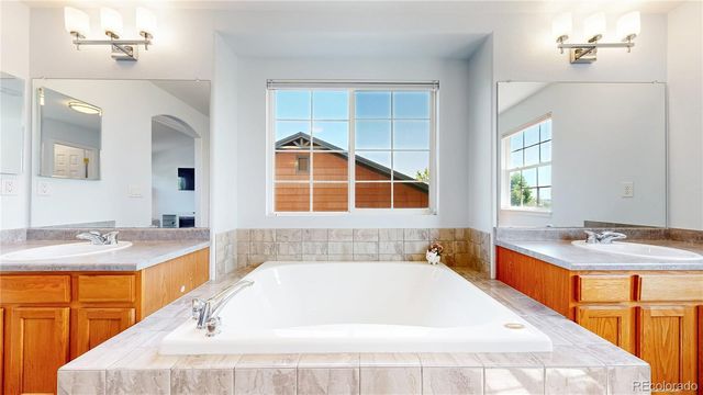 5312 Nelson Street, Arvada, CO 80002