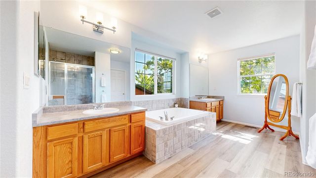 5312 Nelson Street, Arvada, CO 80002