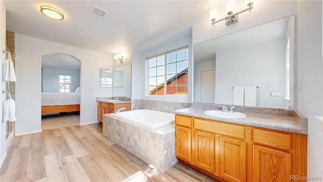 5312 Nelson Street, Arvada, CO 80002
