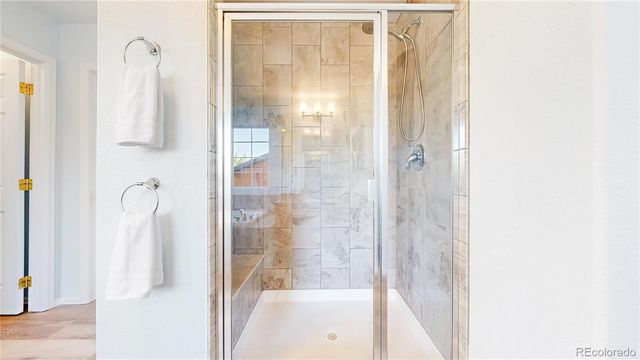 5312 Nelson Street, Arvada, CO 80002